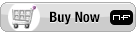 Buy from Rachelle4Phone through Niteflirt.com